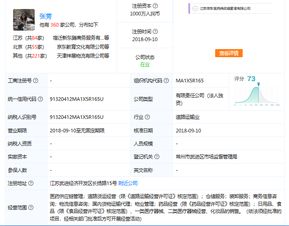 京東進軍醫(yī)藥供應鏈,劉強東出任總經(jīng)理