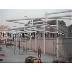 上海市家居五金用品一站式采購指南 批發、供應與廠家直連